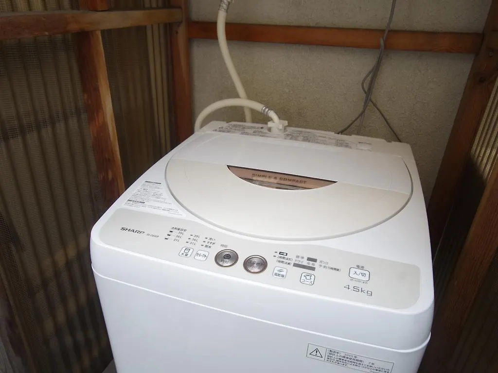 Oak Hotel Ikebukuro 東京都