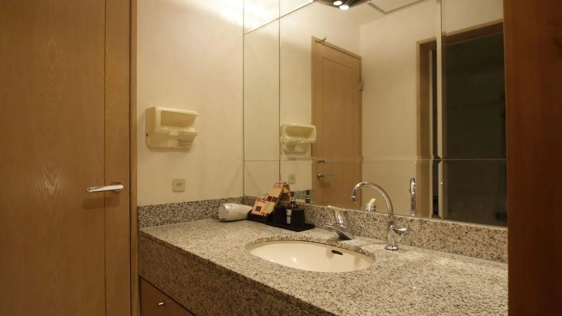 Oak Hotel Ikebukuro 東京都
