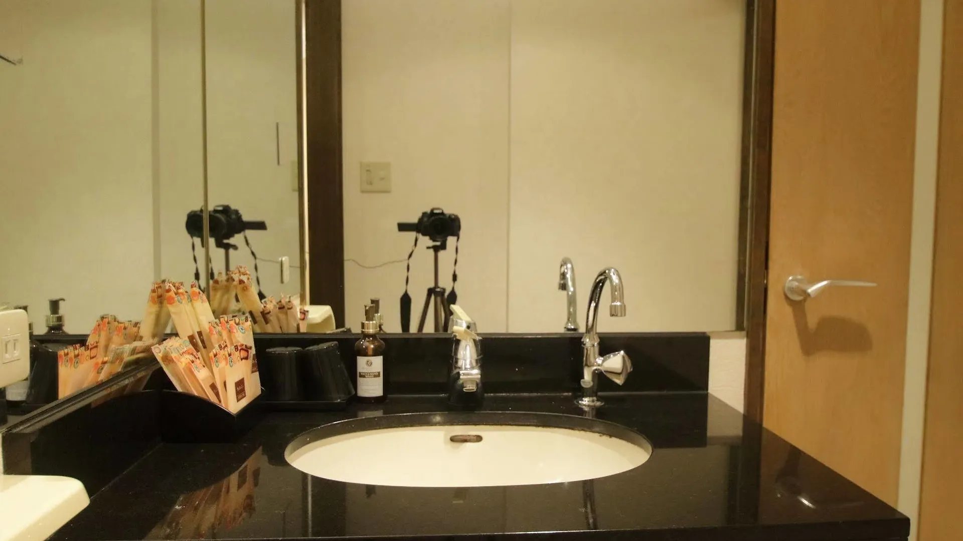 Oak Hotel Ikebukuro 東京都