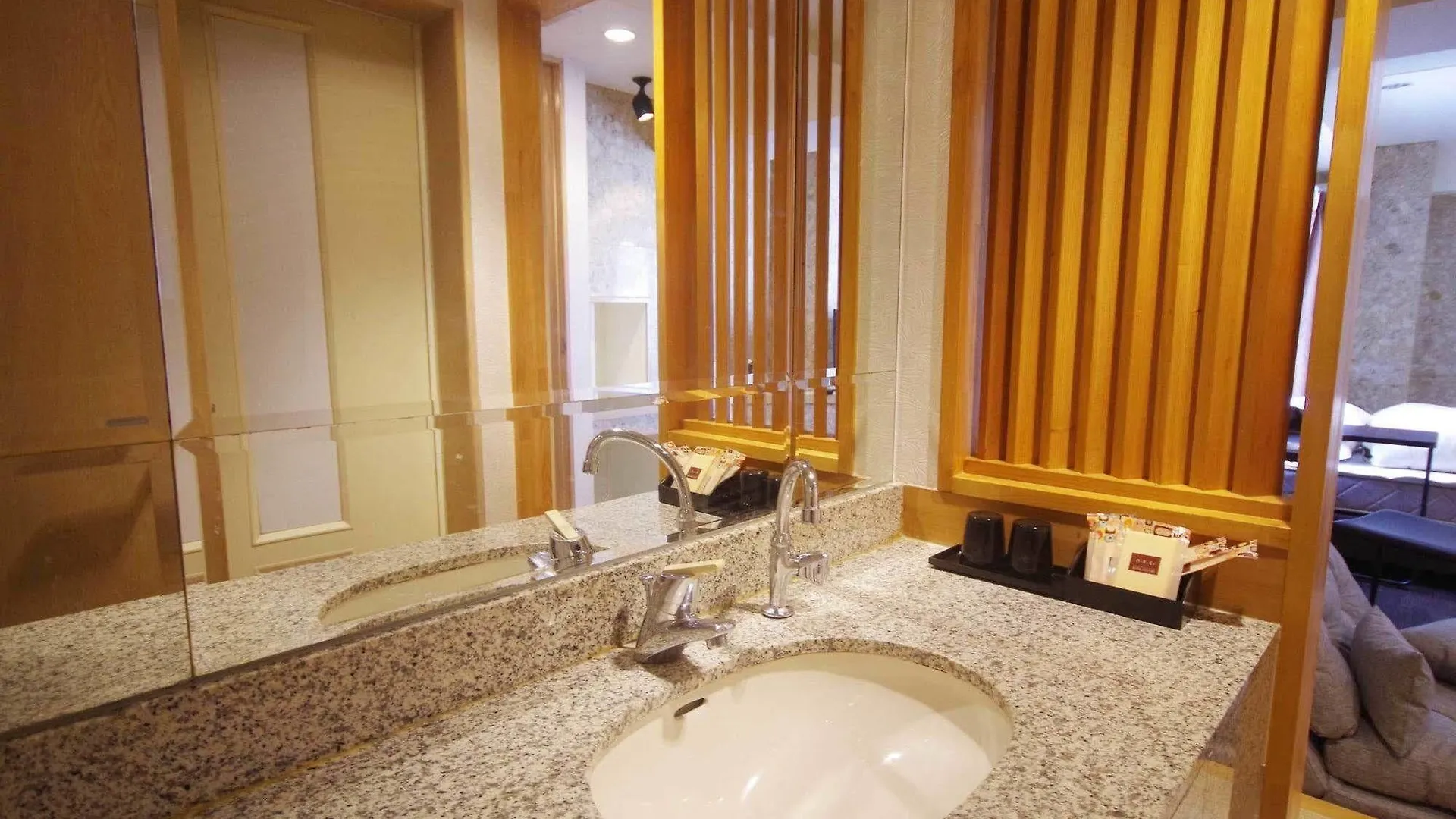 Oak Hotel Ikebukuro 東京都 日本