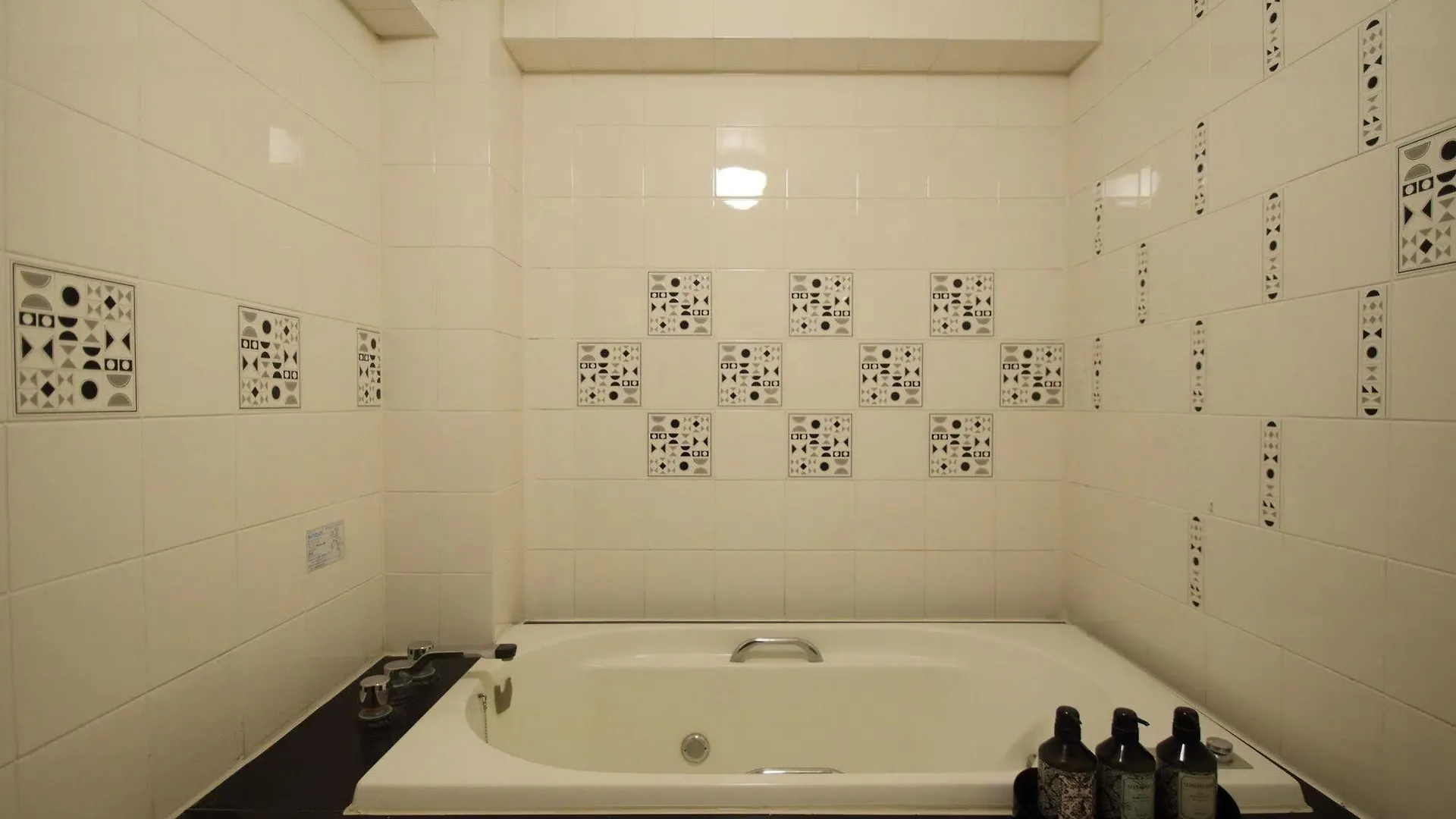 Oak Hotel Ikebukuro 東京都