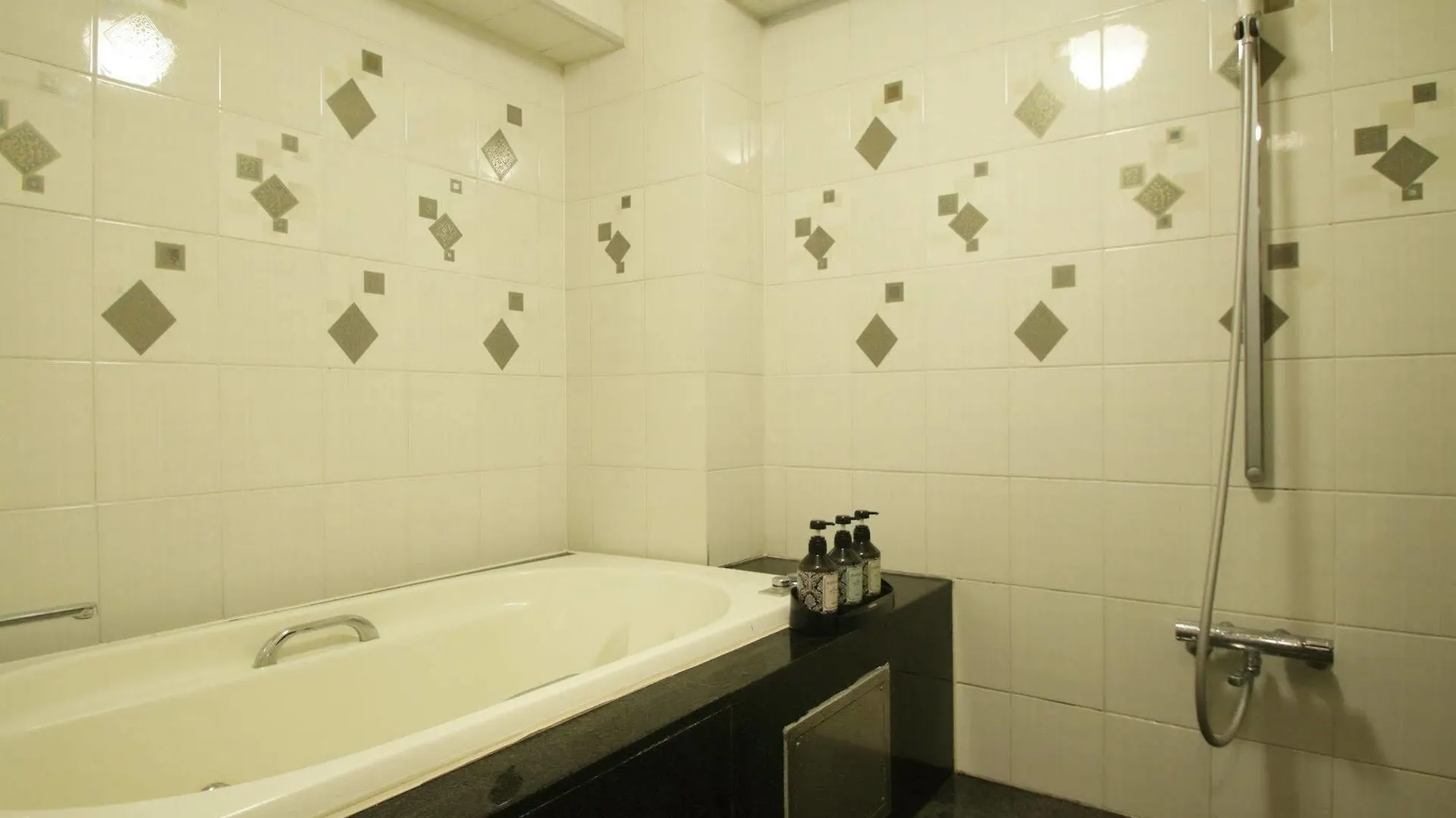 Oak Hotel Ikebukuro 東京都 2*,  日本