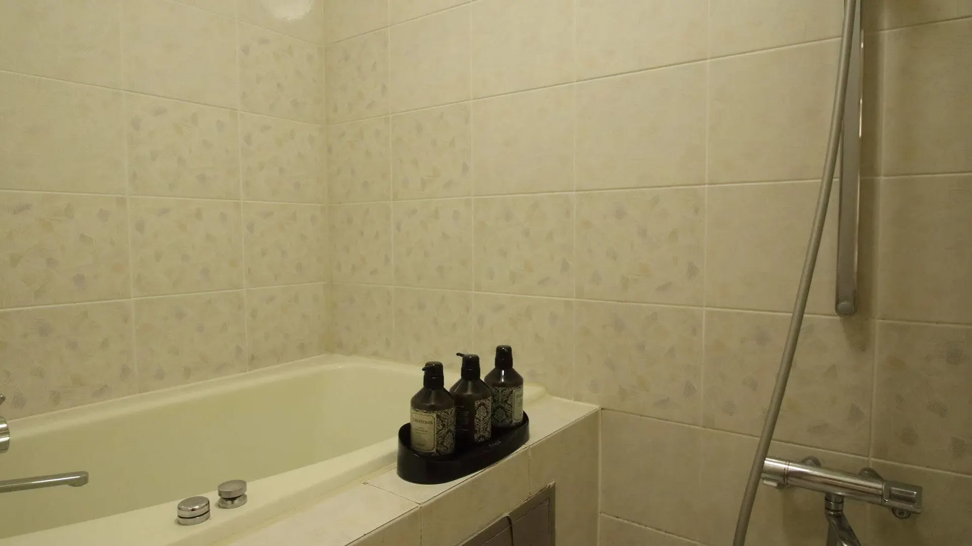 **  Oak Hotel Ikebukuro 東京都 日本