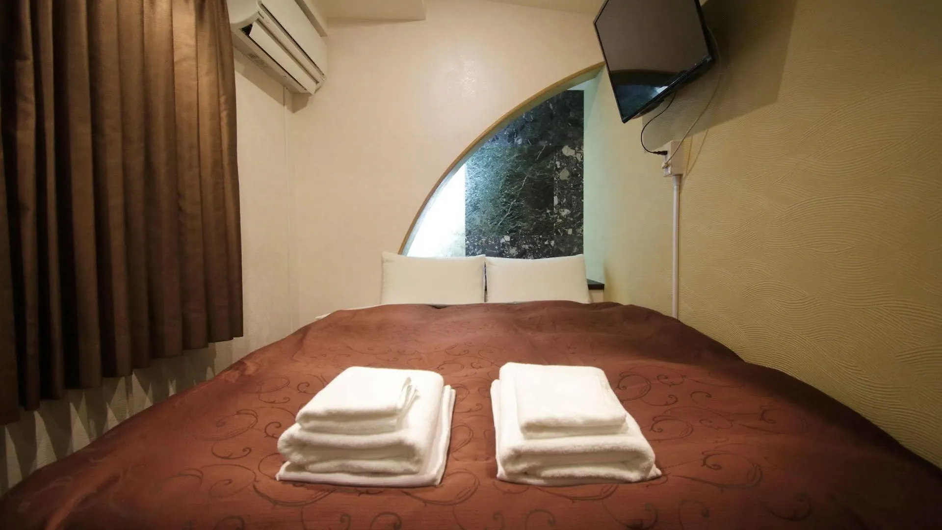 Oak Hotel Ikebukuro 東京都