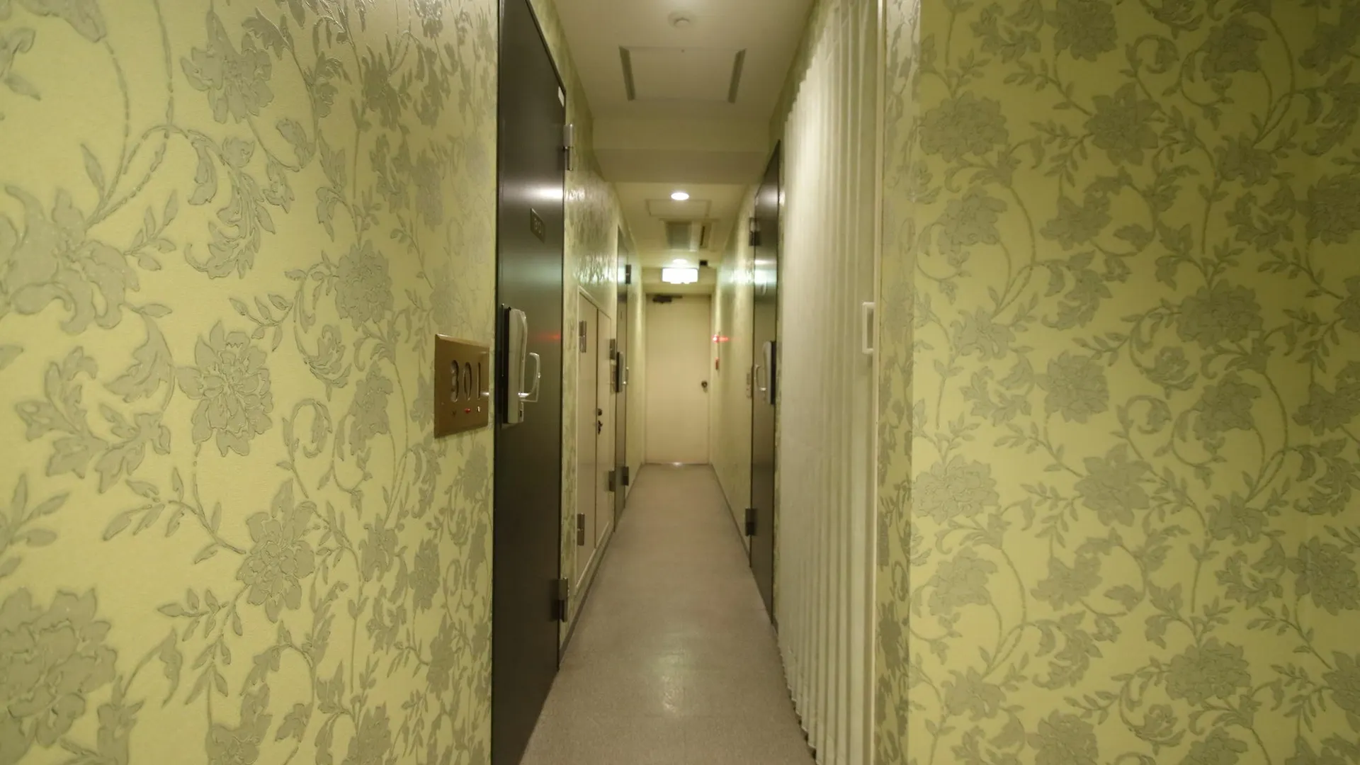 Oak Hotel Ikebukuro 東京都